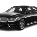 Black Car Service Chicago: Luxury, Reliability, and Comfort Explained