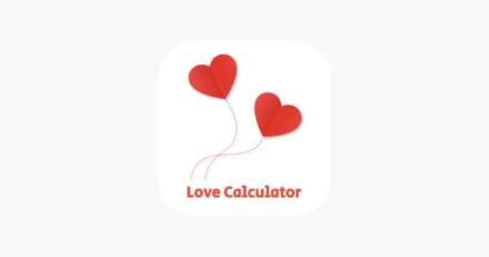 Free Compatibility Checker – Discover Your Love Match Today