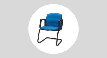 Best Visitor Chairs Buying Guide