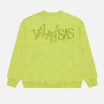 Valabasas Clothing: Redefining Modern Streetwear with Confidence