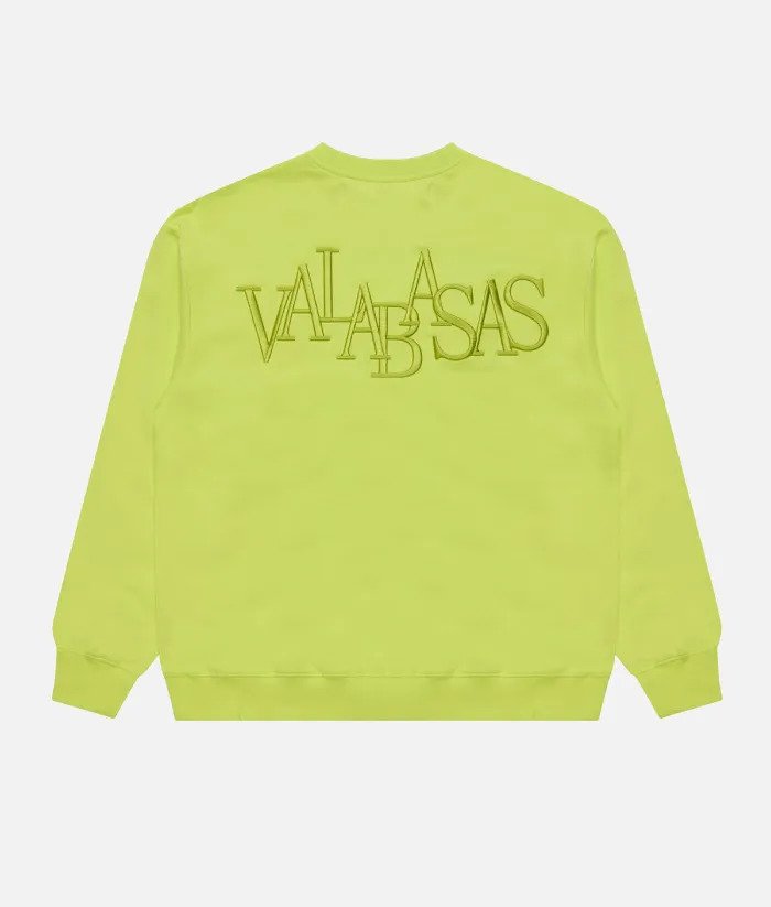 Valabasas Clothing: Redefining Modern Streetwear with Confidence