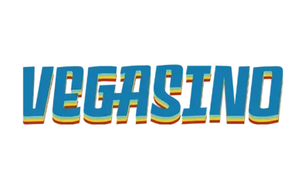 Application Mobile Vegasino: Guide Complet pour Jouer au Casino en 2026