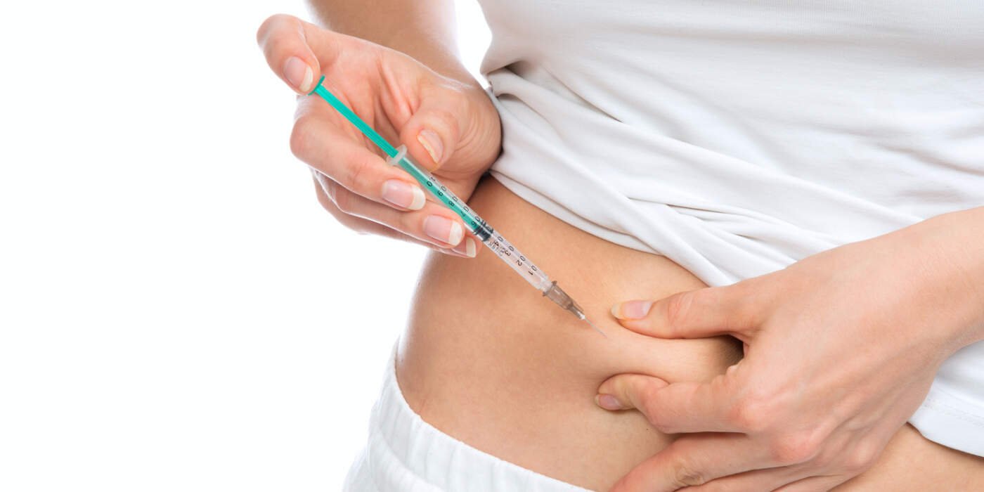 Best Weight Loss Injections for Beginners (2026 Guide)