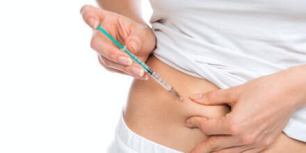 Best Weight Loss Injections for Beginners (2026 Guide)