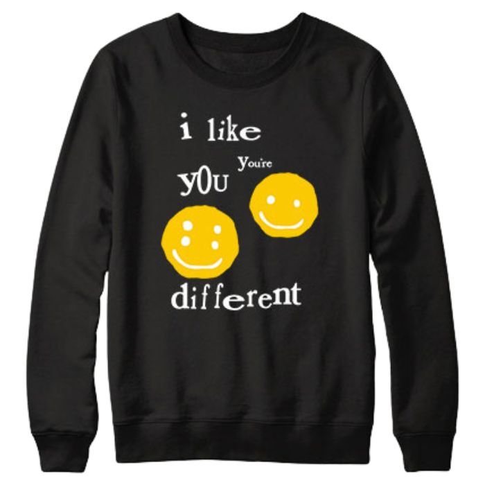 Cactus Plant Flea Market Sizing Guide: How to Choose the Perfect Fit in 2026