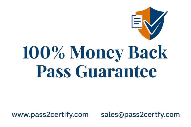 Mastering Oracle 1D0-1048-24-D: Practical Insights for IT Professionals