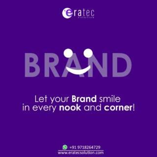 Social Media Marketing Agency | Brand Building, Promotion & Lead-Driven Growth