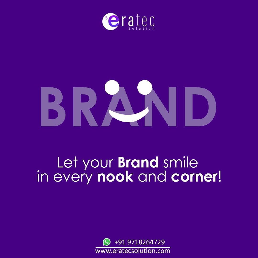 Social Media Marketing Agency | Brand Building, Promotion & Lead-Driven Growth