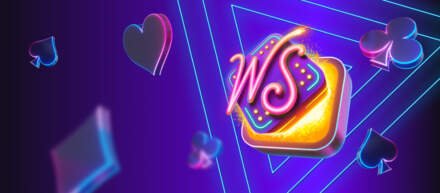 Effektive Bankroll-Verwaltung für Casino-Spieler