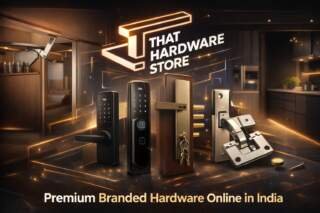 Best Hardware Online Prices 2026
