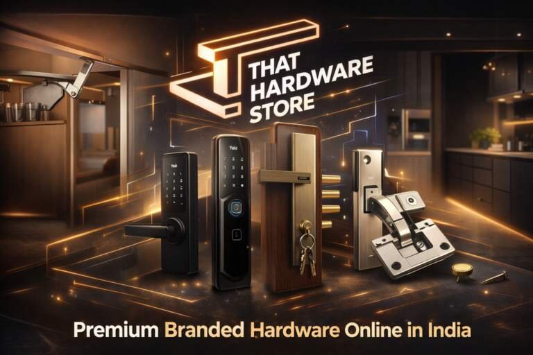 Best Hardware Online Prices 2026