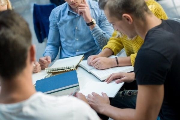 Why a CAT Test Series Matters More Than You Think