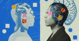 Emotional Intelligence Training: Strengthening Awareness and Effective Leadership