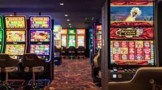 >Was sind Promo Codes und warum nutzen Spieler sie so oft?