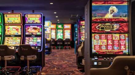 >Was sind Promo Codes und warum nutzen Spieler sie so oft?