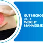 Understanding the Gut Microbiome and Its Role in Health