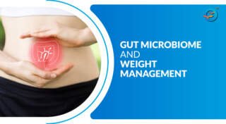 Understanding the Gut Microbiome and Its Role in Health