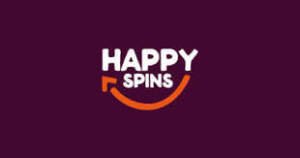 Slimme tactieken voor online slots bij HappySpins Casino