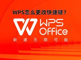 WPS Office下载：打造高效、智能、稳定的现代办公体验