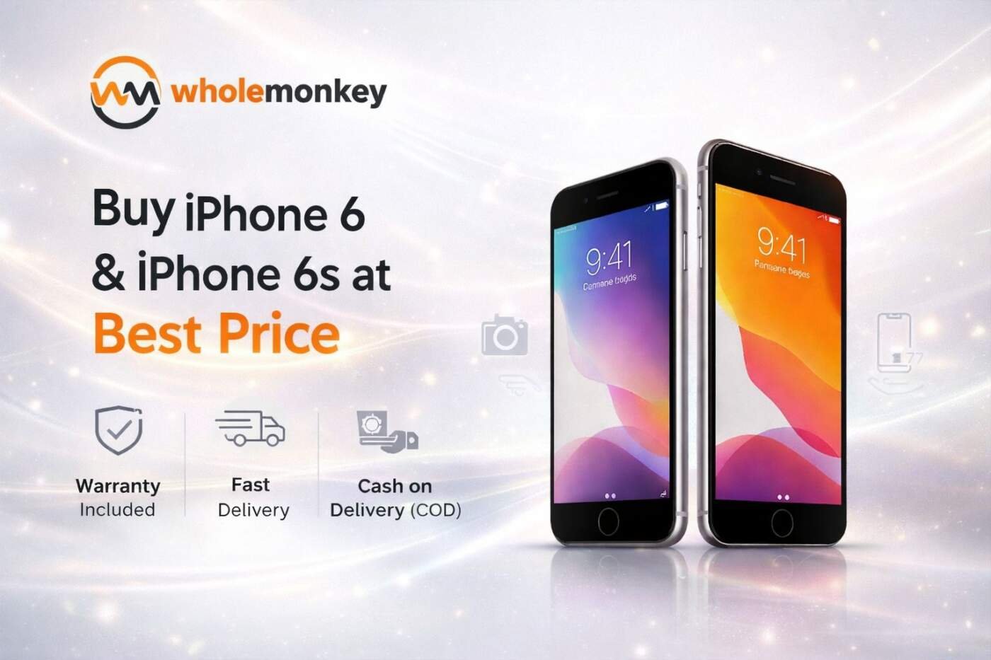 iPhone 6 Price in India Features, Camera Comparison & Buying Guide