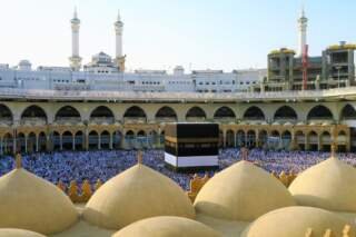 Which Accommodation Choices Work Best for Ramadan Umrah from the UK