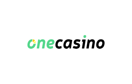 Top gokkasten bij One Casino voor Nederlandse spelers