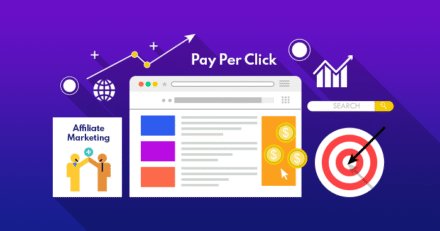 Why PPC Marketing Experts Outperform in the Competitive 2026 Digital Market