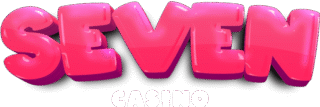 Optimala spelstrategier med Seven Casino app för svenska spelare