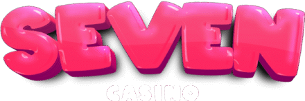 Optimala spelstrategier med Seven Casino app för svenska spelare