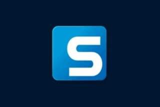 Roulette strategier der forbedrer dine odds ved online spil