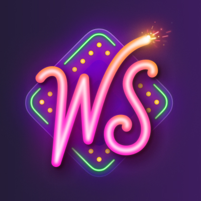 Willkommensbonus bei WinSpirit Casino: Mehr Cash fürs Spiel starten