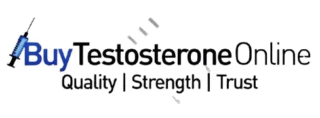 Buy Testosterone USA: A Comprehensive Guide to Understanding Your Options