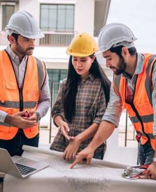 Michigan Construction Takeoff Services: Accurate Estimates for Every Project