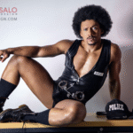 Redefining Modern Style: The Power of an Expressive Men’s Fashion Blog