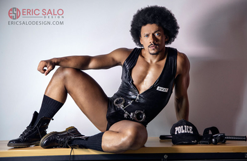 Redefining Modern Style: The Power of an Expressive Men’s Fashion Blog