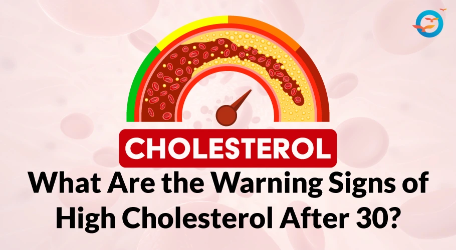 Which Foods Should Avoid with Type 2 Diabetes?