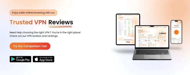 Why Online Privacy Matters More Than Ever in 2026