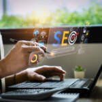 Hvordan et SEO byrå kan forbedre brukerengasjement