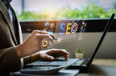 Hvordan et SEO byrå kan forbedre brukerengasjement