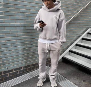 Latest Carsicko Trending Fits Fans Are Searching