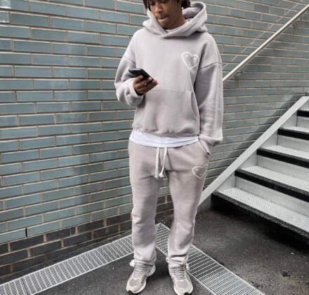 Latest Carsicko Trending Fits Fans Are Searching