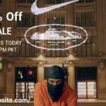 Corteiz | Corteiz Clothing Official Store