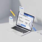 Keyword Density vs. Word Count: How to Balance Both for Better SEO