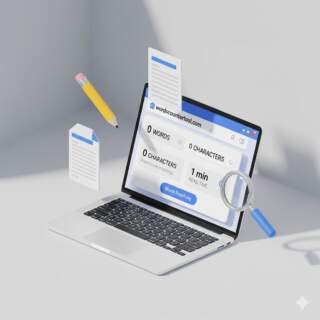 Keyword Density vs. Word Count: How to Balance Both for Better SEO