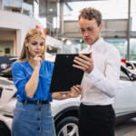 Used Cars for Sale: Your Complete Guide to Finding the Perfect Vehicle