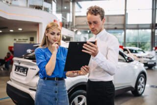 Used Cars for Sale: Your Complete Guide to Finding the Perfect Vehicle
