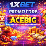 1xBet Promo Code No Deposit India 2026: 1XBRO200 – Bonus €130
