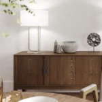 Are Designer Lamps Worth the Investment for Modern Interiors?