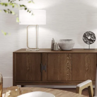 Are Designer Lamps Worth the Investment for Modern Interiors?