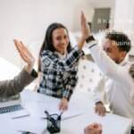 8 Ways to Tie Up with Montessori’s and Do Business!